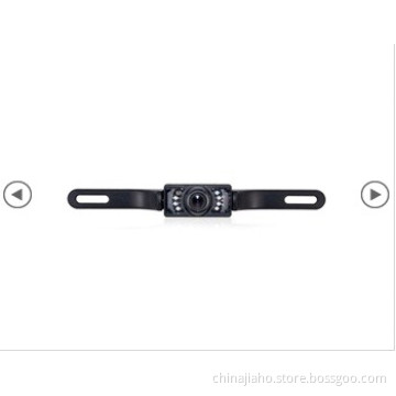Zm 4031 Car GPS Rearview Camera (JH_RVC_060)